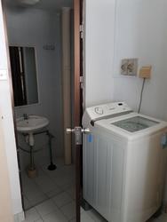 The Tanamera (D16), Condominium #148748432